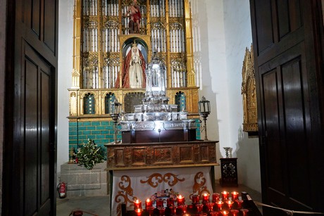 Las Palmas de Gran Canaria